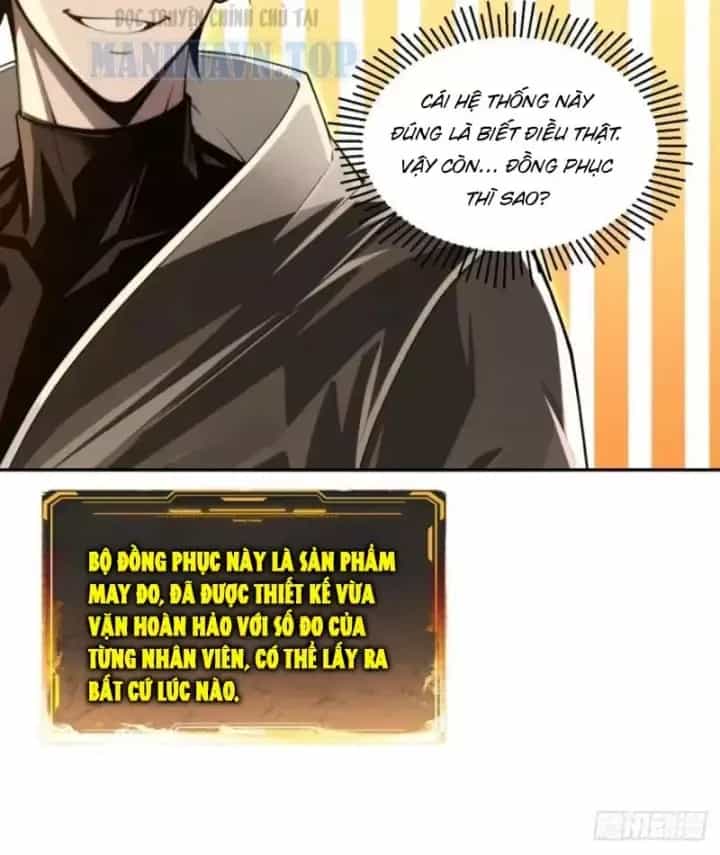 Cuộc Đời Mạt Thế Hoàn Mỹ Của Tôi - Chương 59 - ảnh 45