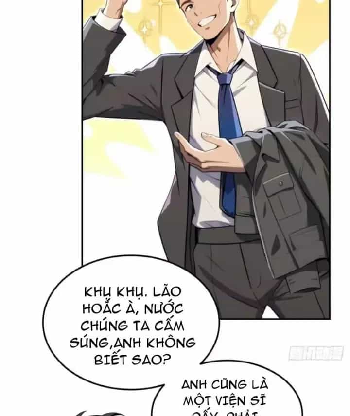 Cuộc Đời Mạt Thế Hoàn Mỹ Của Tôi - Chương 59 - ảnh 75