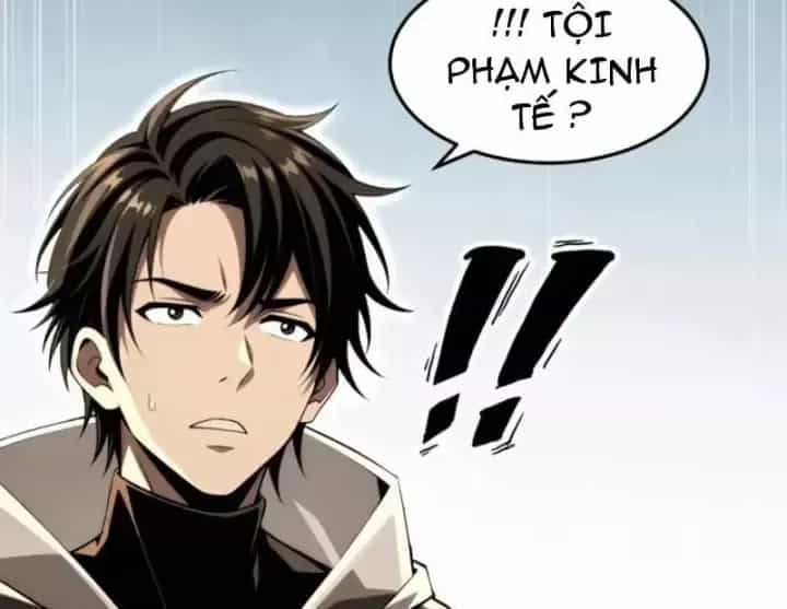 Cuộc Đời Mạt Thế Hoàn Mỹ Của Tôi - Chương 59 - ảnh 82