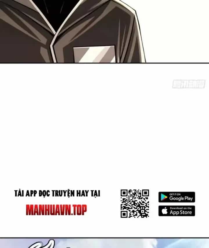 Cuộc Đời Mạt Thế Hoàn Mỹ Của Tôi - Chương 59 - ảnh 83