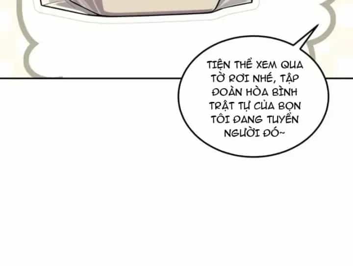 Cuộc Đời Mạt Thế Hoàn Mỹ Của Tôi - Chương 62 - ảnh 110