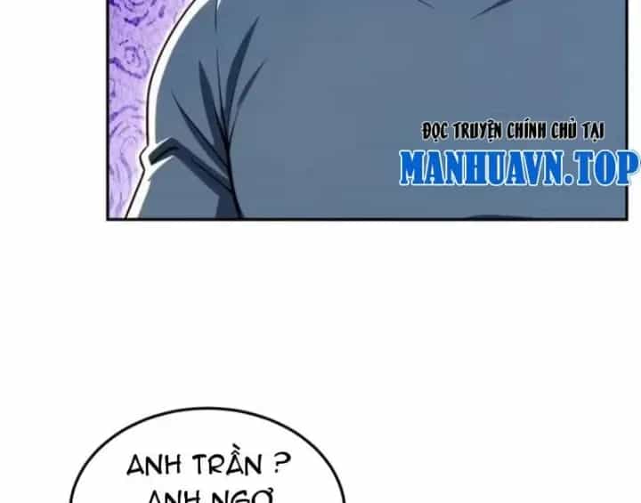 Cuộc Đời Mạt Thế Hoàn Mỹ Của Tôi - Chương 62 - ảnh 22
