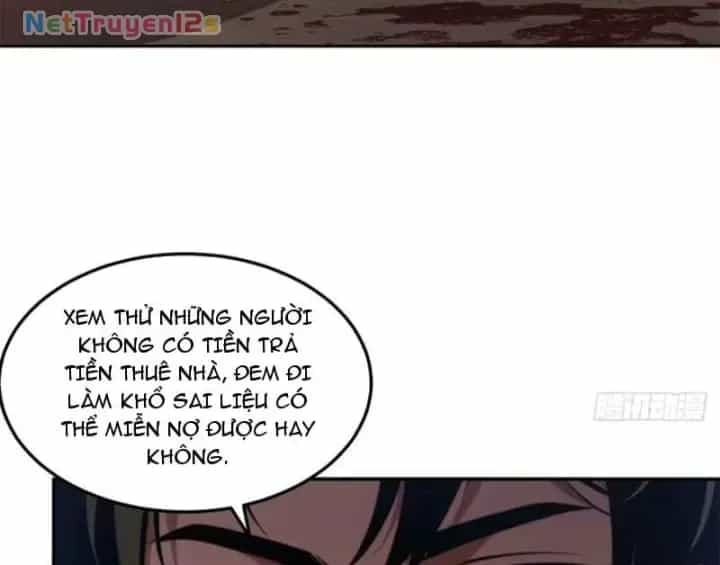 Cuộc Đời Mạt Thế Hoàn Mỹ Của Tôi - Chương 62 - ảnh 30