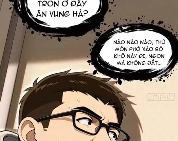 Cuộc Đời Mạt Thế Hoàn Mỹ Của Tôi - Chương 62 - ảnh 69
