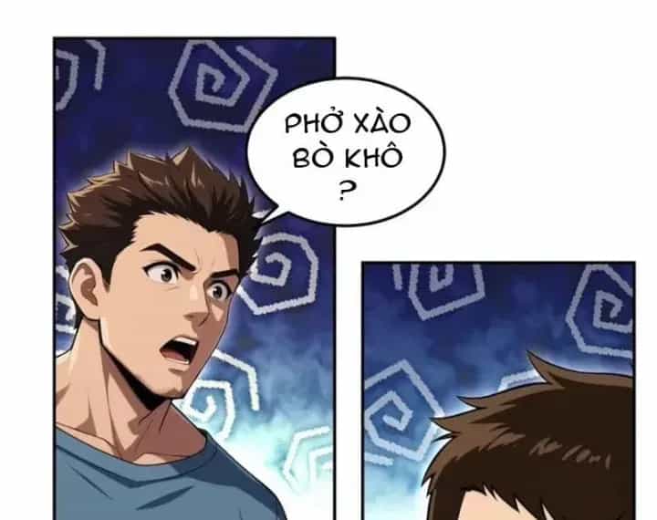 Cuộc Đời Mạt Thế Hoàn Mỹ Của Tôi - Chương 62 - ảnh 72