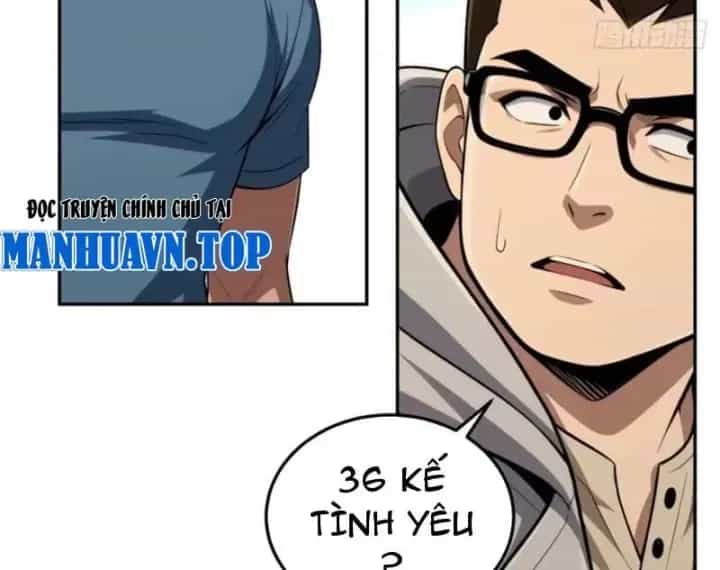 Cuộc Đời Mạt Thế Hoàn Mỹ Của Tôi - Chương 62 - ảnh 73