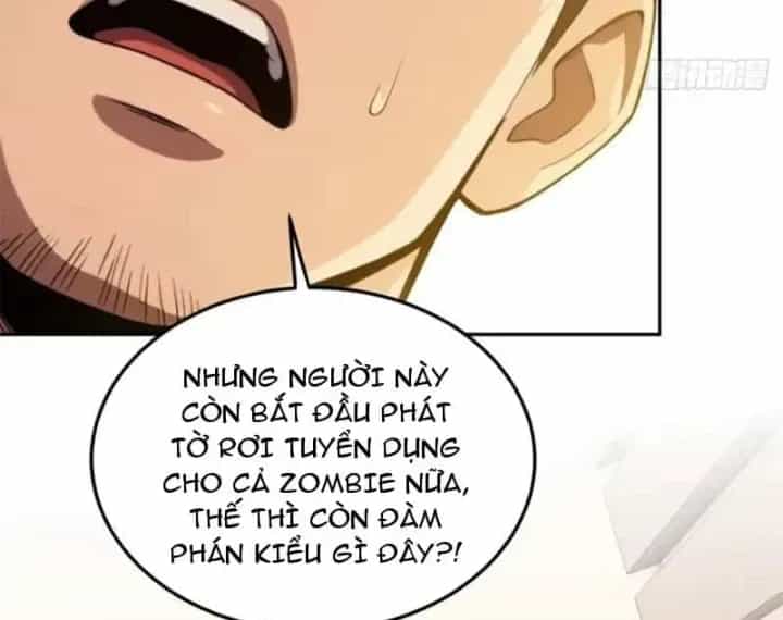 Cuộc Đời Mạt Thế Hoàn Mỹ Của Tôi - Chương 62 - ảnh 78