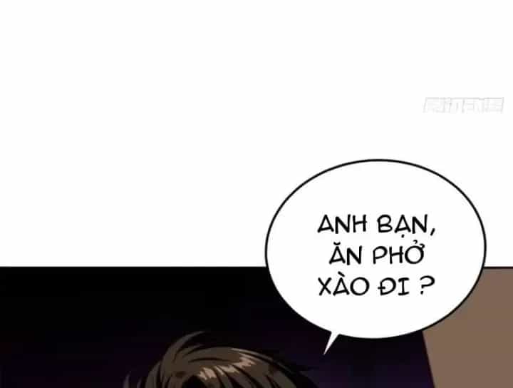 Cuộc Đời Mạt Thế Hoàn Mỹ Của Tôi - Chương 62 - ảnh 97