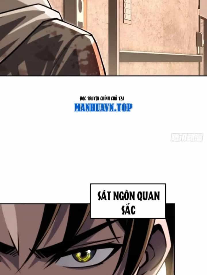 Cuộc Đời Mạt Thế Hoàn Mỹ Của Tôi - Chương 64 - ảnh 23