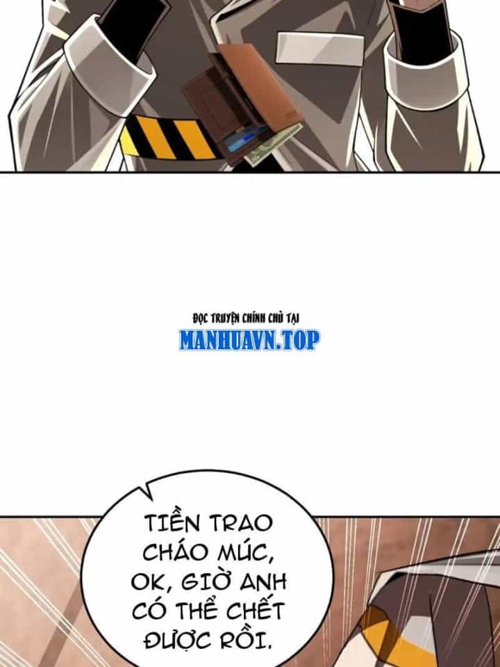 Cuộc Đời Mạt Thế Hoàn Mỹ Của Tôi - Chương 64 - ảnh 32