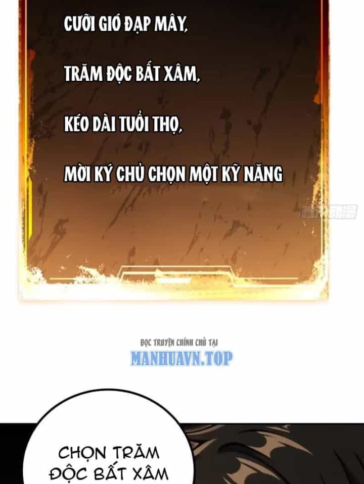 Cuộc Đời Mạt Thế Hoàn Mỹ Của Tôi - Chương 64 - ảnh 55