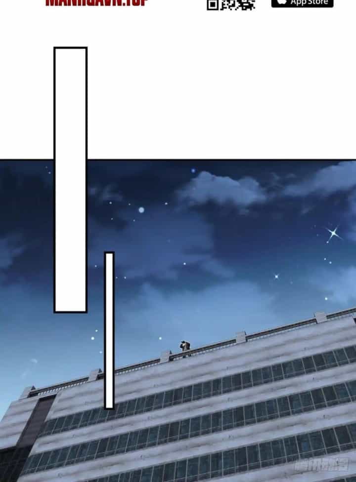Cuộc Đời Mạt Thế Hoàn Mỹ Của Tôi - Chương 64 - ảnh 57
