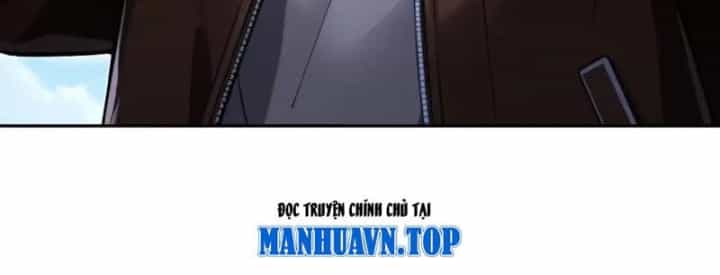 Cuộc Đời Mạt Thế Hoàn Mỹ Của Tôi - Chương 64 - ảnh 63