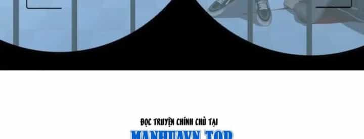 Cuộc Đời Mạt Thế Hoàn Mỹ Của Tôi - Chương 64 - ảnh 72