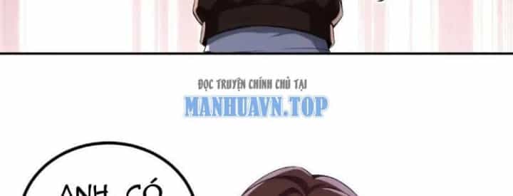 Cuộc Đời Mạt Thế Hoàn Mỹ Của Tôi - Chương 64 - ảnh 80