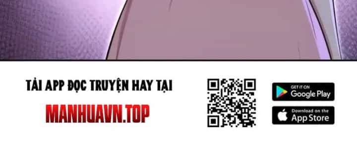 Cuộc Đời Mạt Thế Hoàn Mỹ Của Tôi - Chương 64 - ảnh 84