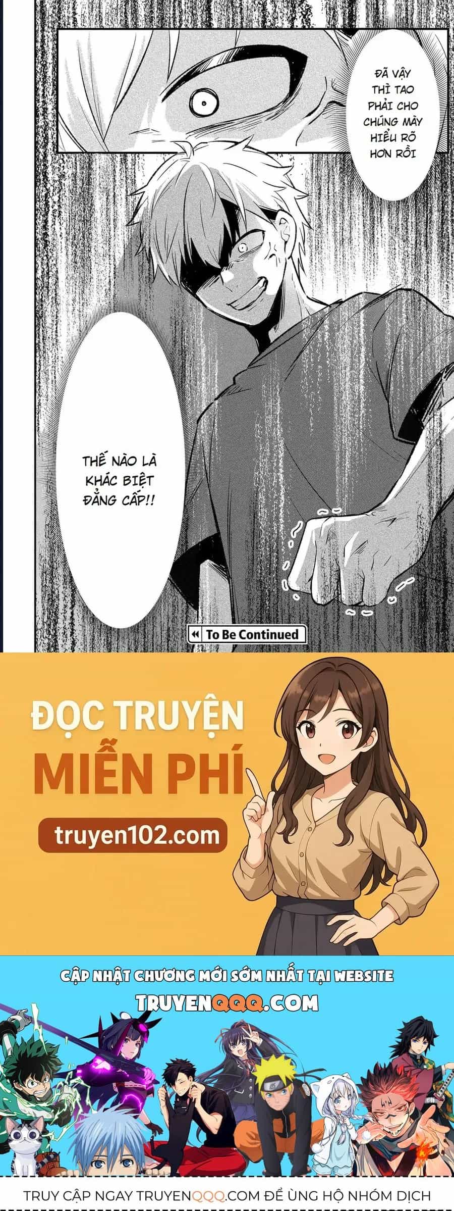 Cuộc Đời Tôi Đã Thay Đổi: Sau Khi Tôi Bị Phản Bội Và Buộc Tội Oan, Cô Gái Xinh Đẹp Nhất Trường Lại Trở Nên Thân Thiết Với Tôi~ - Chương 8 - ảnh 40
