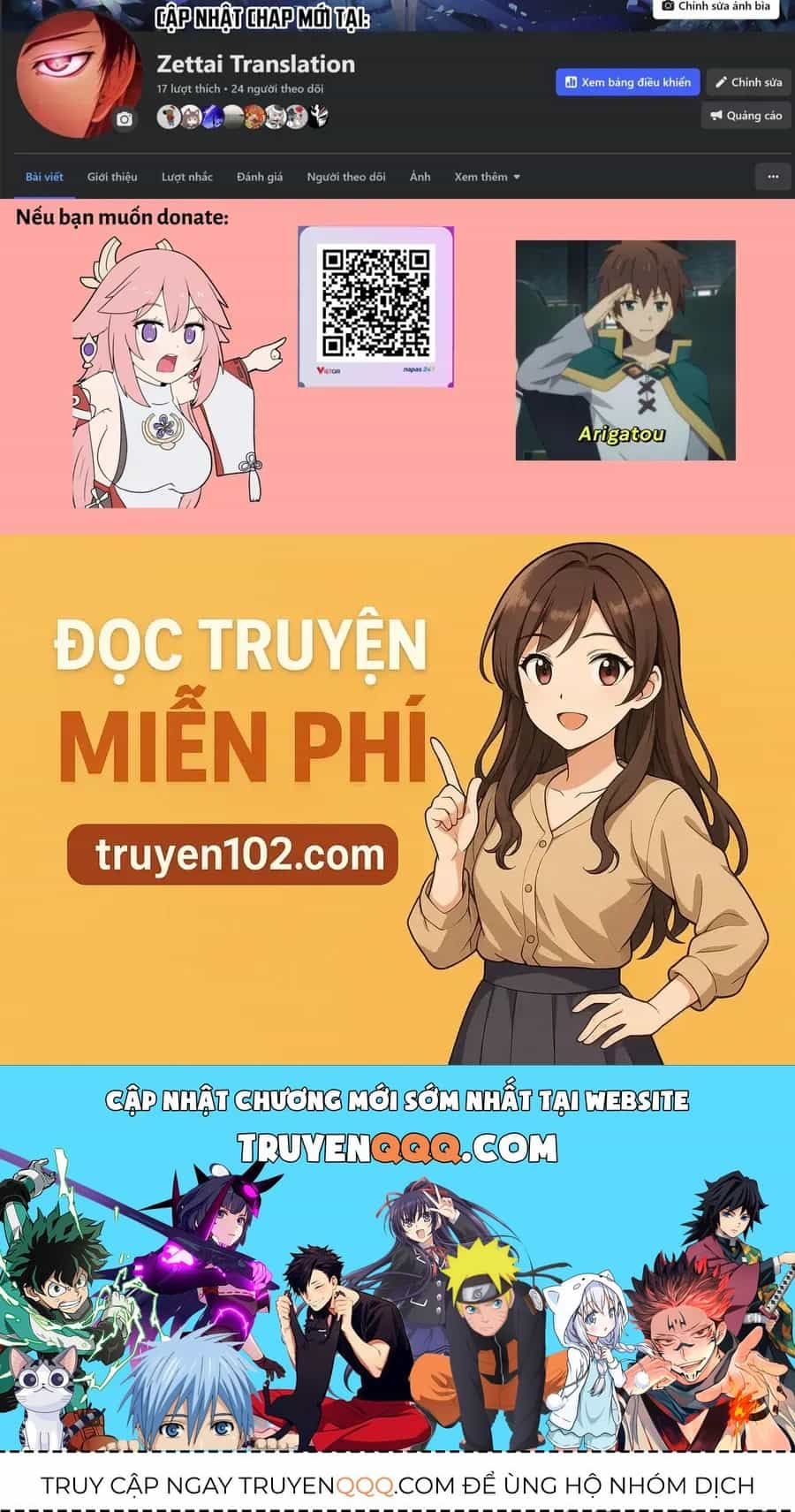 Cuộc Đời Tôi Đã Thay Đổi: Sau Khi Tôi Bị Phản Bội Và Buộc Tội Oan, Cô Gái Xinh Đẹp Nhất Trường Lại Trở Nên Thân Thiết Với Tôi~ - Chương 6.1 - ảnh 21