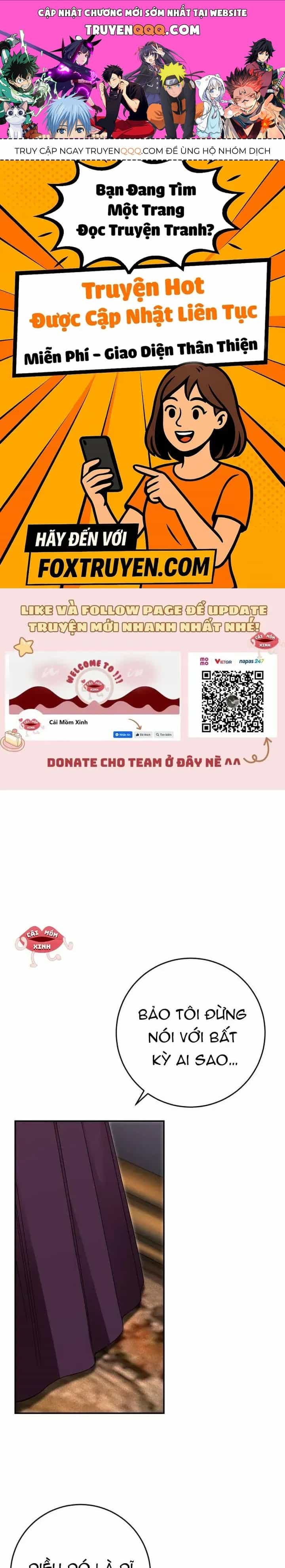 Cuộc Hôn Nhân Bị Bắt Cóc Xuyên Thời Gian Của Hoàng Hậu - Chương 50 - ảnh 1