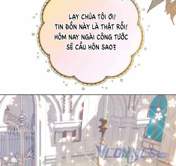 Cuộc Hôn Nhân Hoàng Gia - Chương 1 - ảnh 24