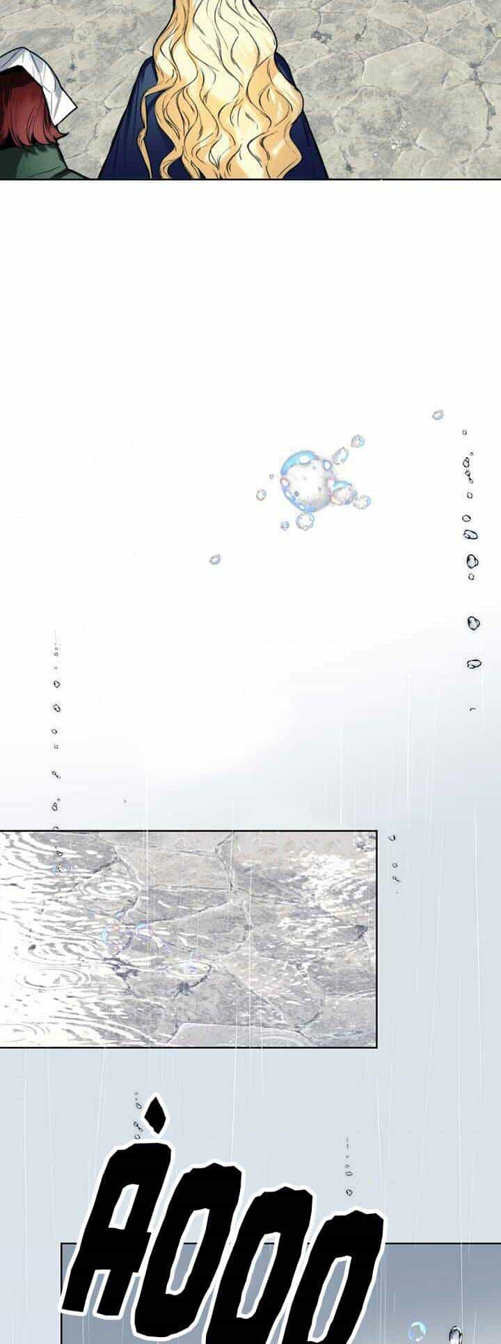 Cuộc Hôn Nhân Hoàng Gia - Chương 11 - ảnh 19