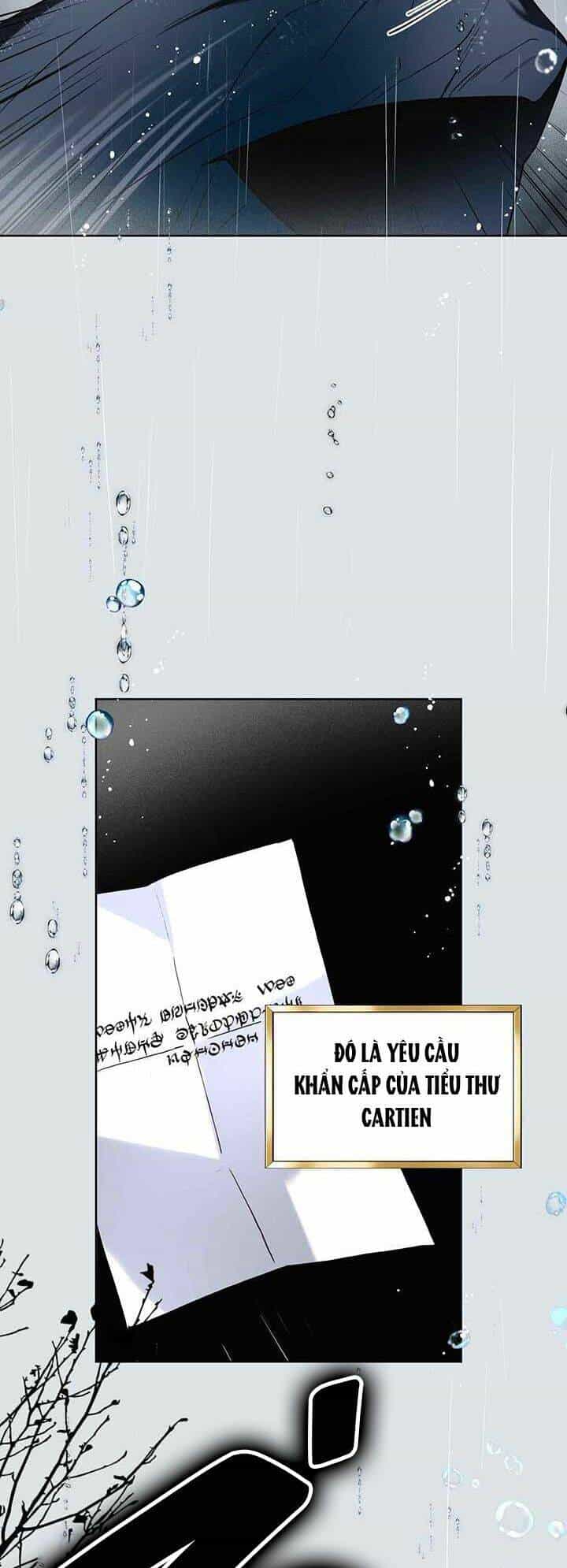 Cuộc Hôn Nhân Hoàng Gia - Chương 11 - ảnh 30