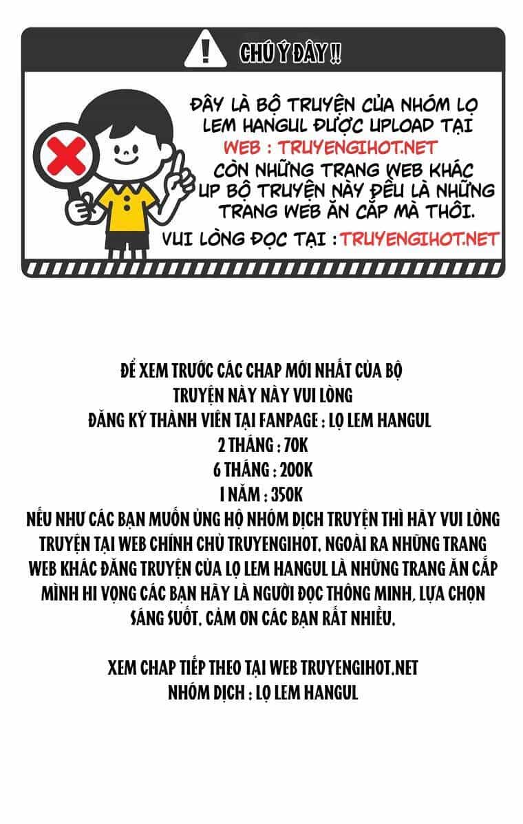 Cuộc Hôn Nhân Hoàng Gia - Chương 13 - ảnh 1