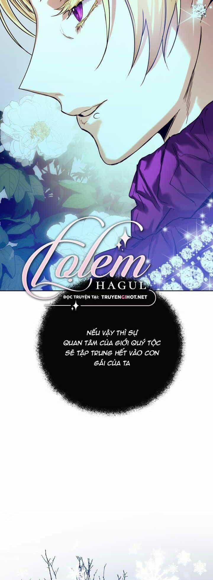 Cuộc Hôn Nhân Hoàng Gia - Chương 13 - ảnh 29