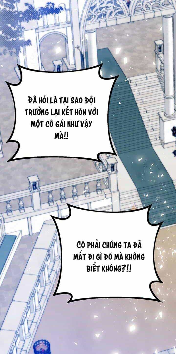 Cuộc Hôn Nhân Hoàng Gia - Chương 16 - ảnh 3