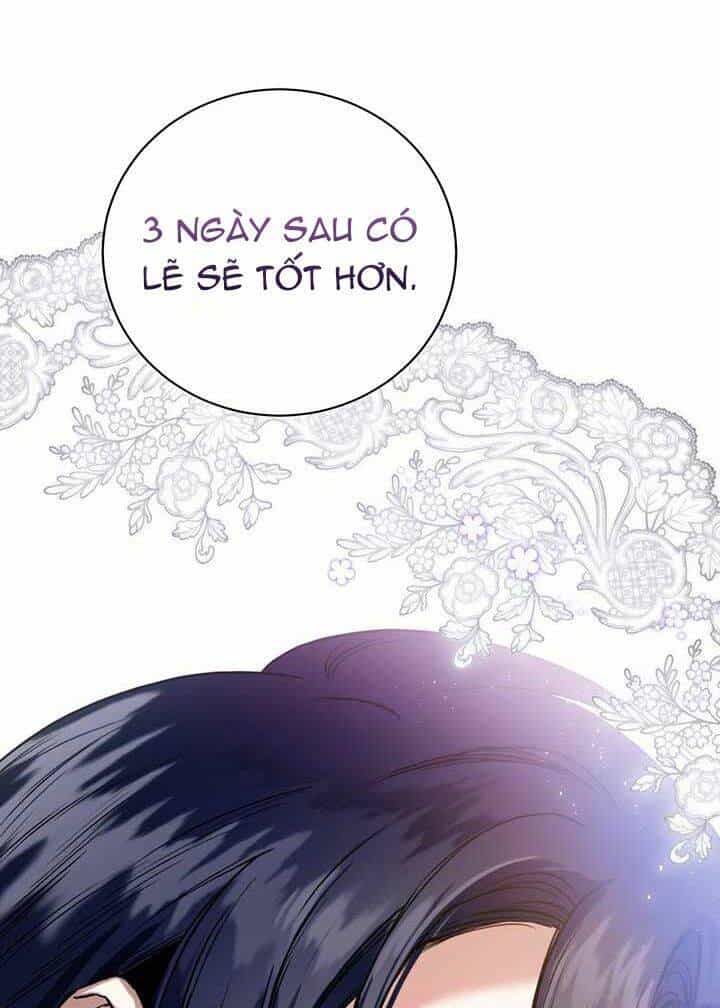 Cuộc Hôn Nhân Hoàng Gia - Chương 16 - ảnh 59