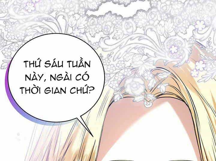 Cuộc Hôn Nhân Hoàng Gia - Chương 16 - ảnh 61