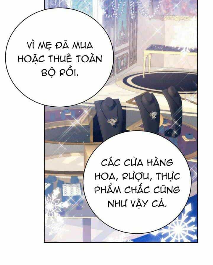 Cuộc Hôn Nhân Hoàng Gia - Chương 17 - ảnh 15