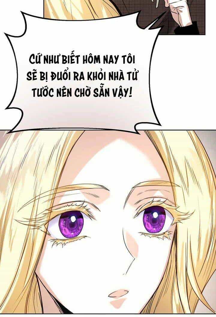 Cuộc Hôn Nhân Hoàng Gia - Chương 17 - ảnh 53