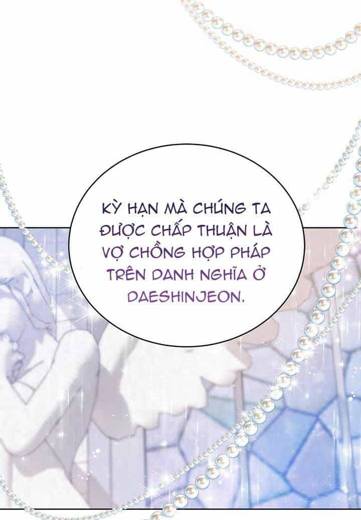 Cuộc Hôn Nhân Hoàng Gia - Chương 17 - ảnh 6