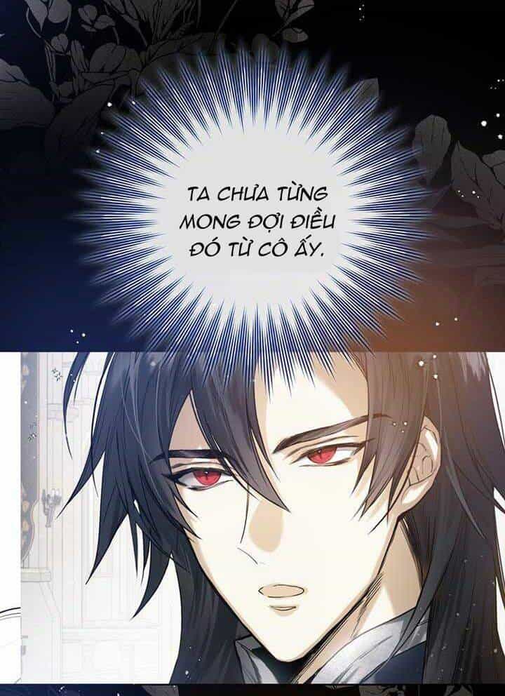 Cuộc Hôn Nhân Hoàng Gia - Chương 18 - ảnh 21