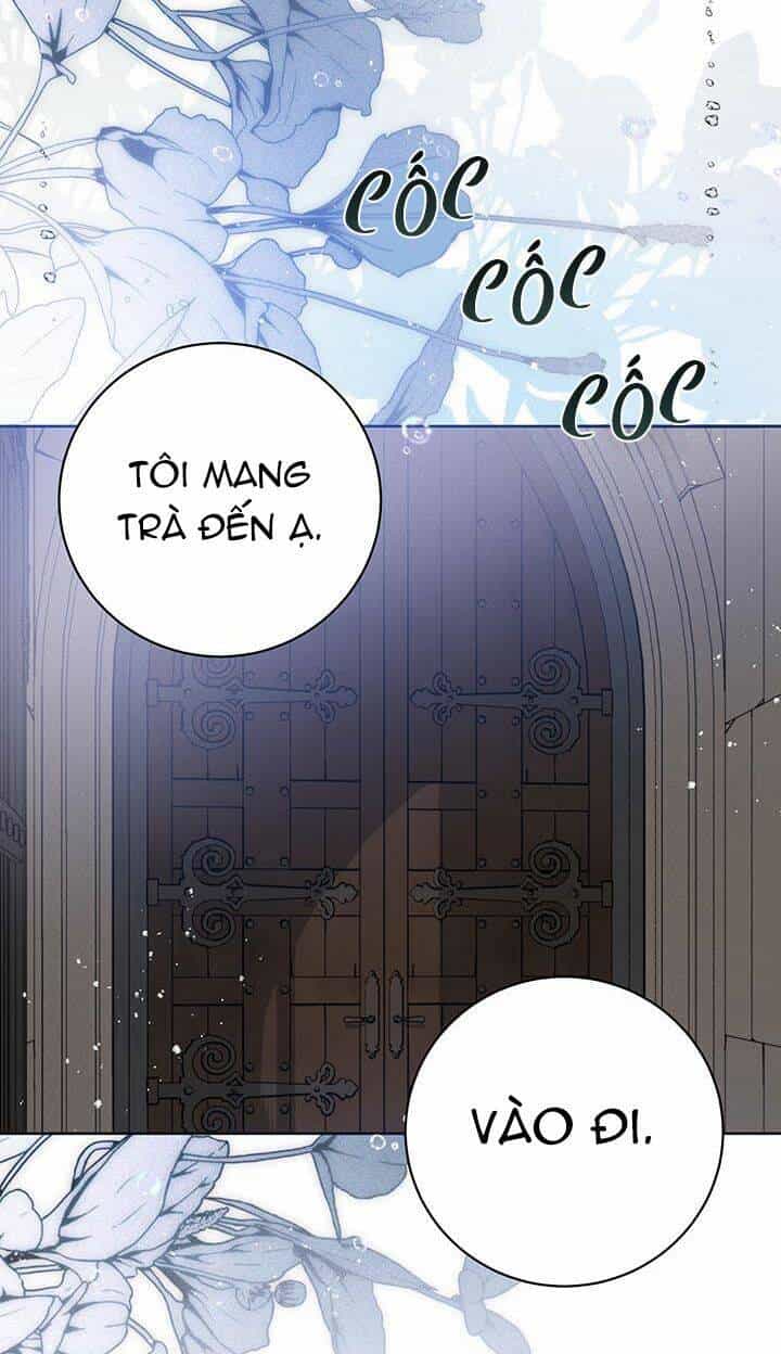Cuộc Hôn Nhân Hoàng Gia - Chương 18 - ảnh 27