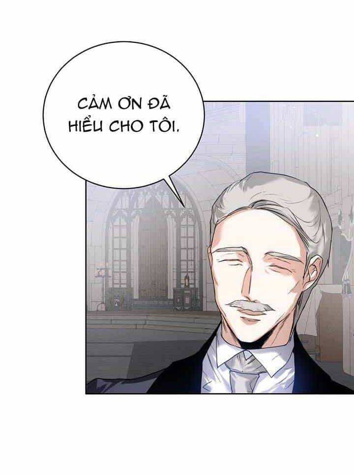 Cuộc Hôn Nhân Hoàng Gia - Chương 18 - ảnh 37