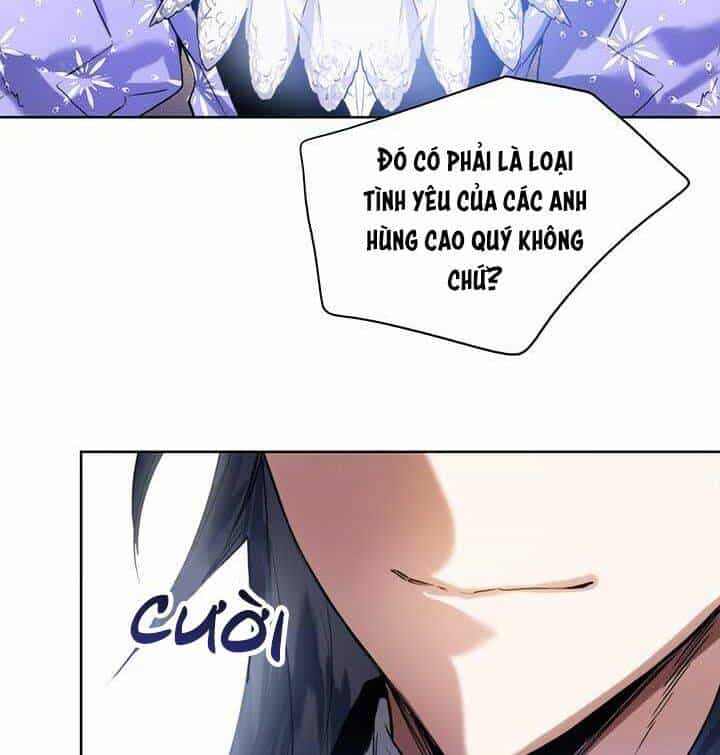 Cuộc Hôn Nhân Hoàng Gia - Chương 19 - ảnh 52