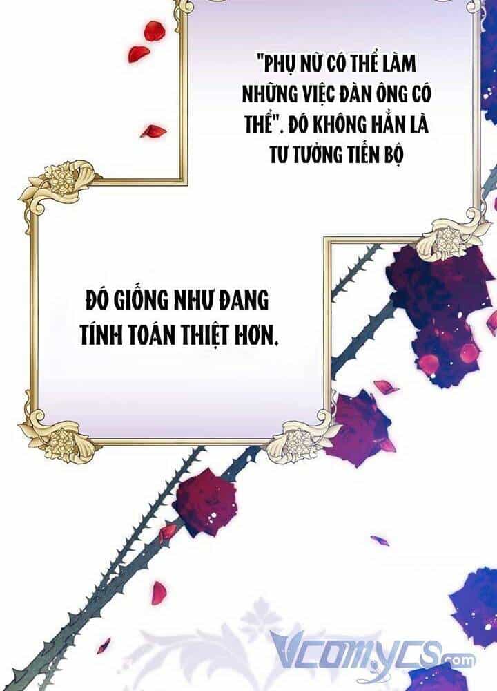 Cuộc Hôn Nhân Hoàng Gia - Chương 2 - ảnh 2