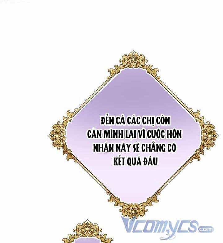 Cuộc Hôn Nhân Hoàng Gia - Chương 2 - ảnh 47
