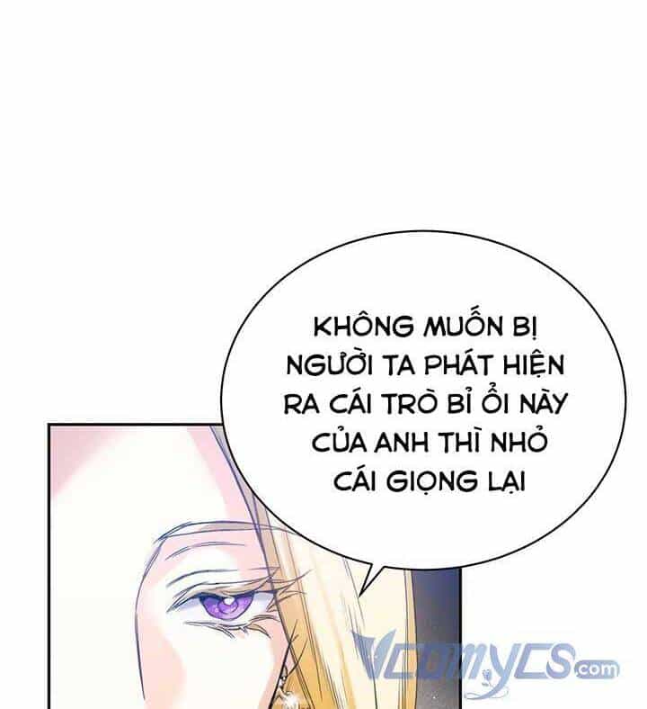 Cuộc Hôn Nhân Hoàng Gia - Chương 2 - ảnh 6