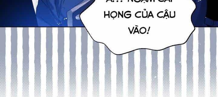 Cuộc Hôn Nhân Hoàng Gia - Chương 23 - ảnh 14