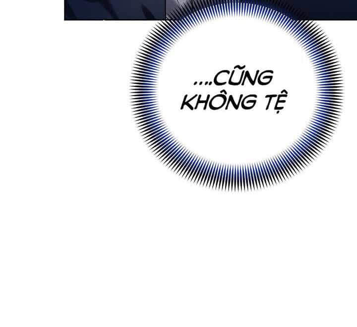 Cuộc Hôn Nhân Hoàng Gia - Chương 26 - ảnh 21