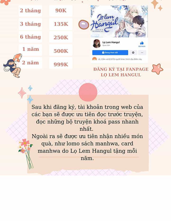 Cuộc Hôn Nhân Hoàng Gia - Chương 26 - ảnh 33