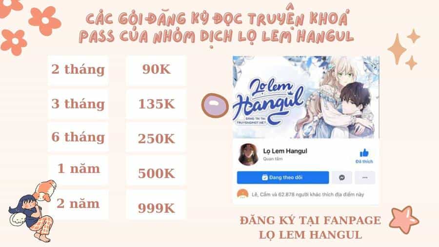 Cuộc Hôn Nhân Hoàng Gia - Chương 27 - ảnh 1