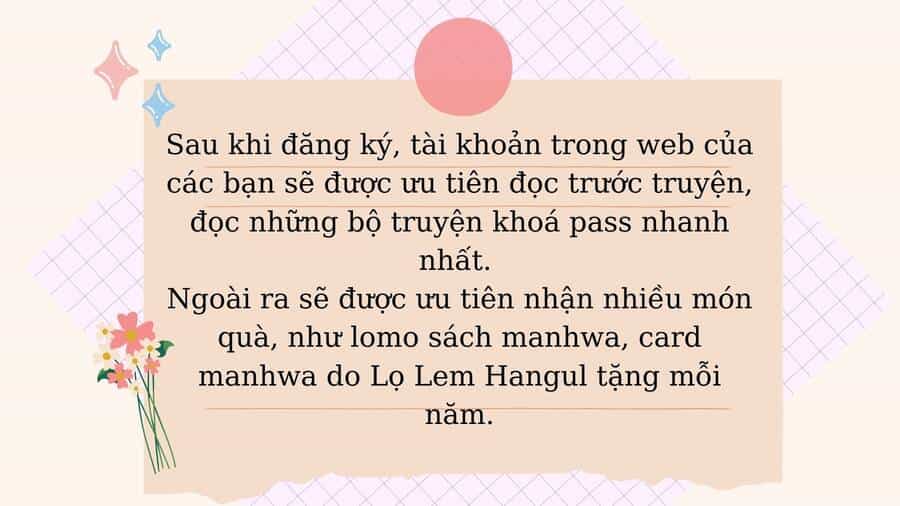 Cuộc Hôn Nhân Hoàng Gia - Chương 27 - ảnh 2