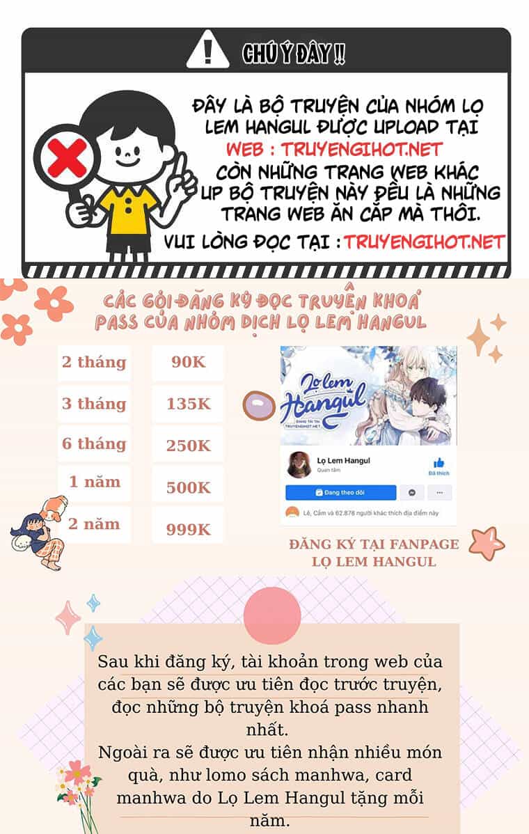 Cuộc Hôn Nhân Hoàng Gia - Chương 29 - ảnh 3