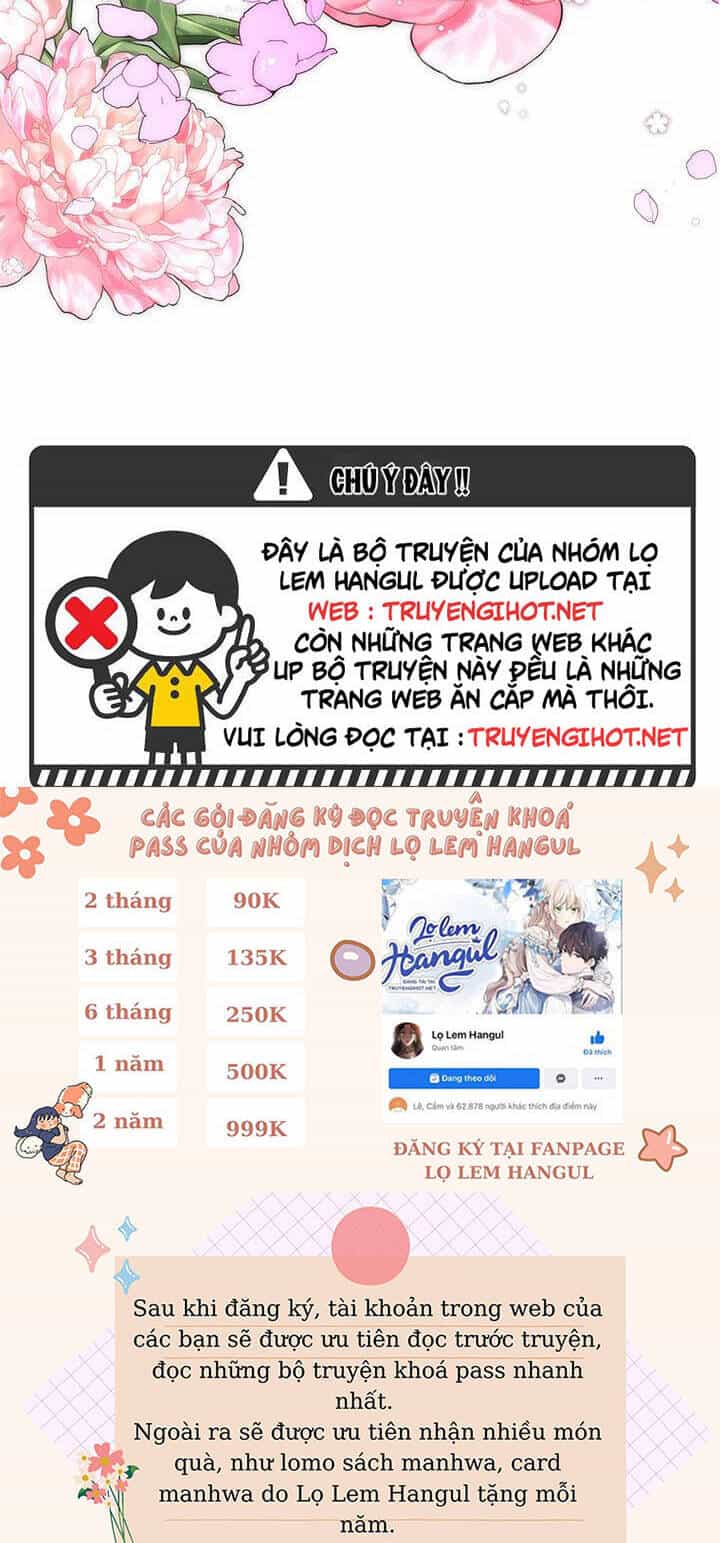 Cuộc Hôn Nhân Hoàng Gia - Chương 29 - ảnh 36