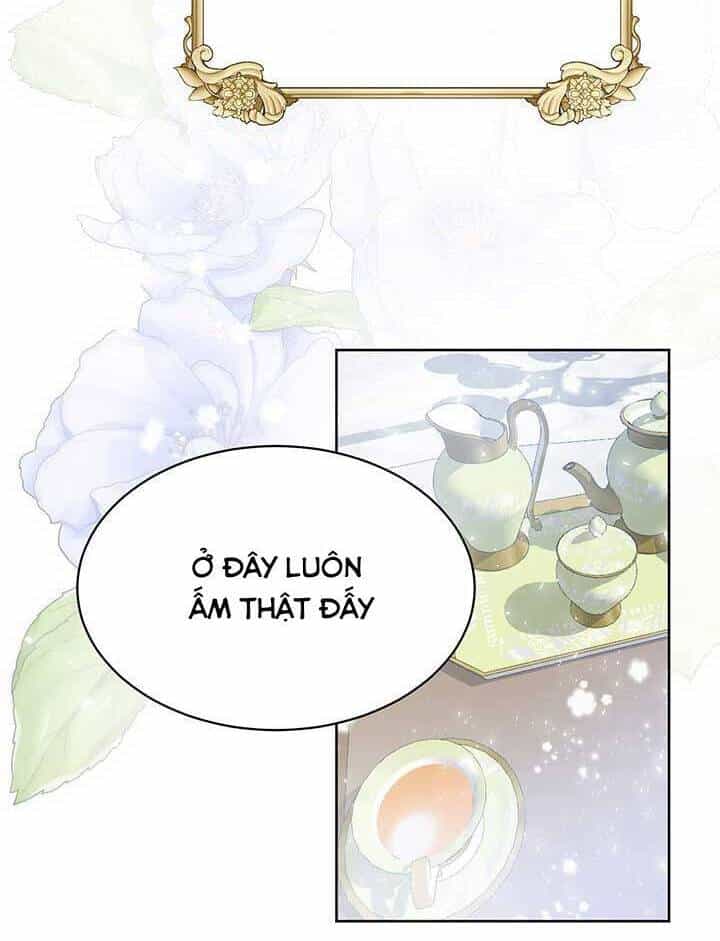 Cuộc Hôn Nhân Hoàng Gia - Chương 3 - ảnh 36