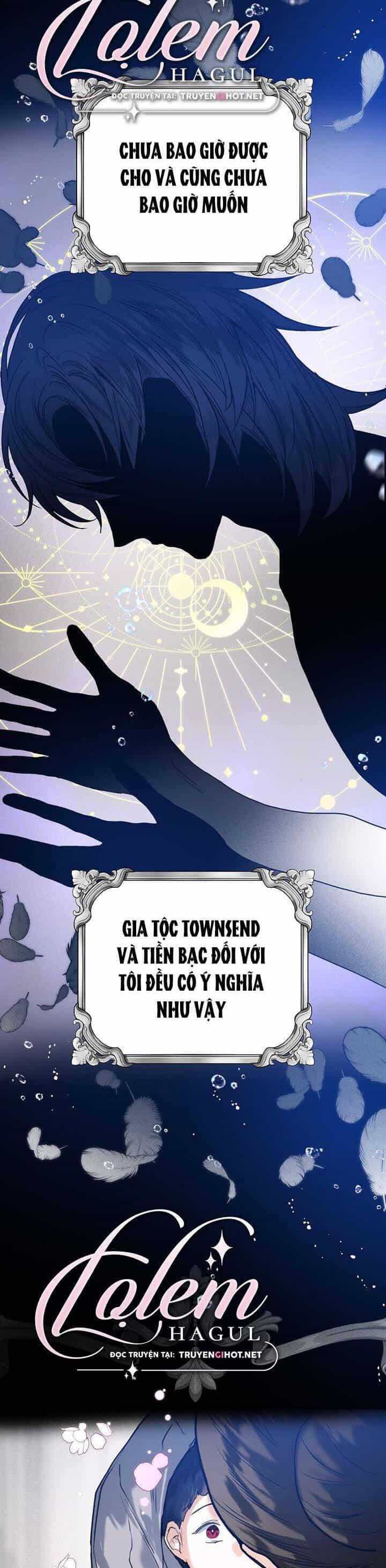 Cuộc Hôn Nhân Hoàng Gia - Chương 31 - ảnh 17